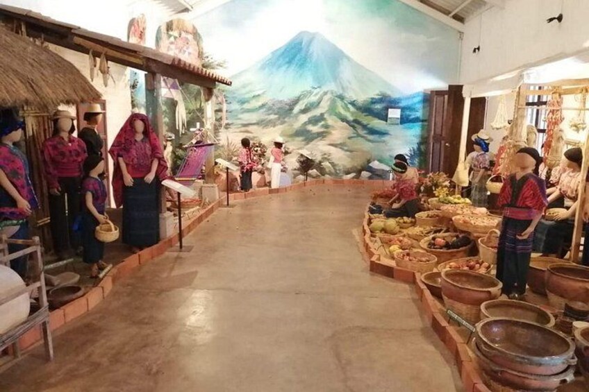 cultural museum 3