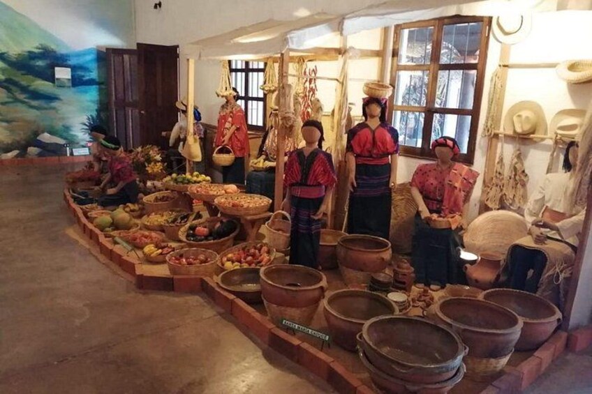 cultural museum 5