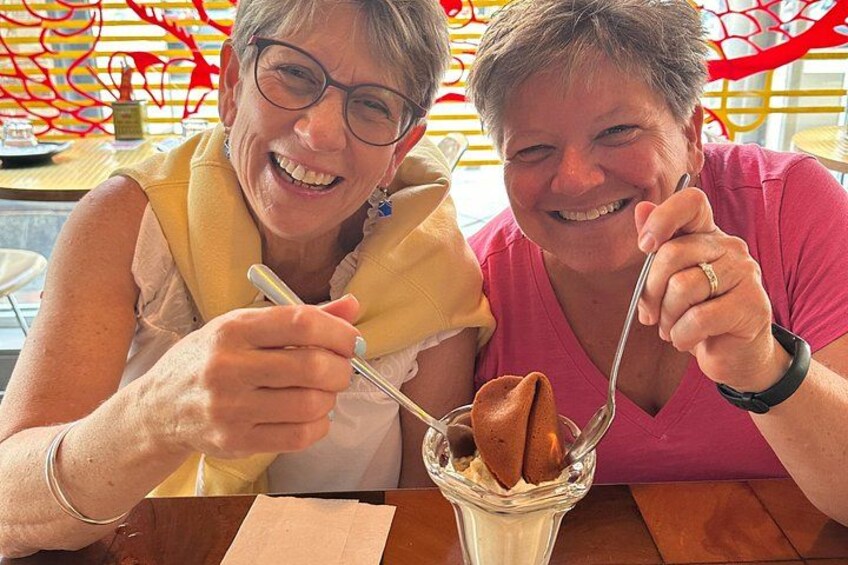 Boston South End Food Tour: Local Flavors Off the Beaten Path 2