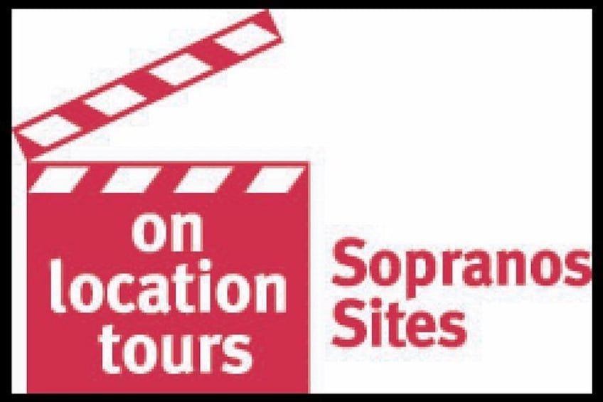 NYC The Sopranos Iconic Filming Locations Bus Tour 2