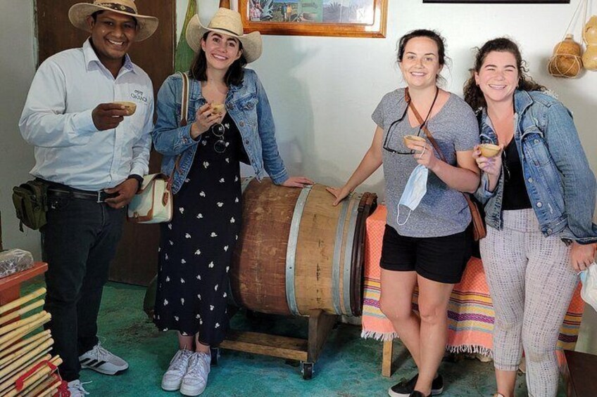 pulque 3