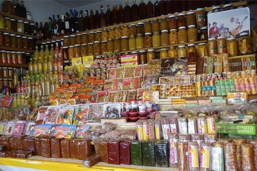 Half-Day Guided Tour of Lake Chapala from Guadalajara 5