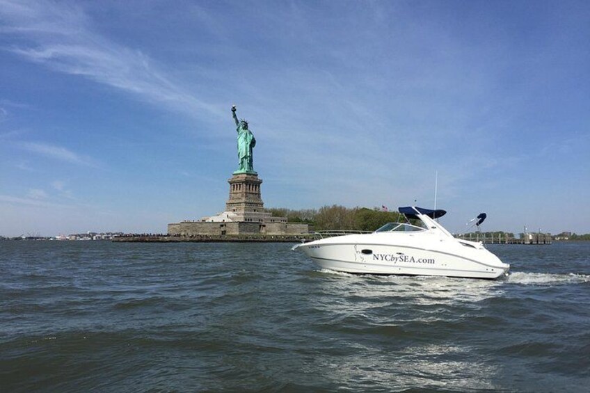 Simple Sightseeing in Sophisticated Style! 4