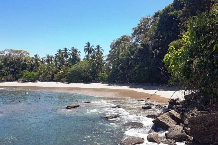 beautiful costa rica beaches 3