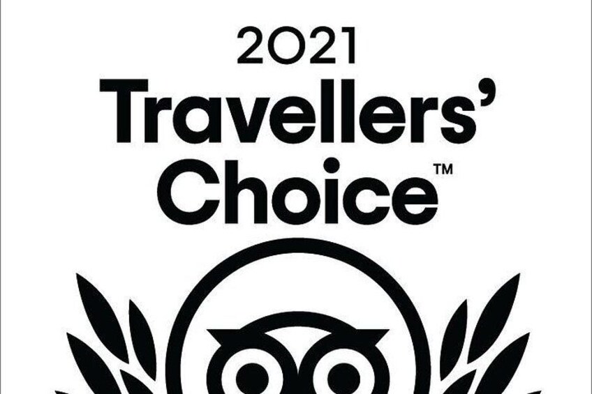 Private Hilton Head Sunset Dolphin Cruise - Up to 6 Guests 3