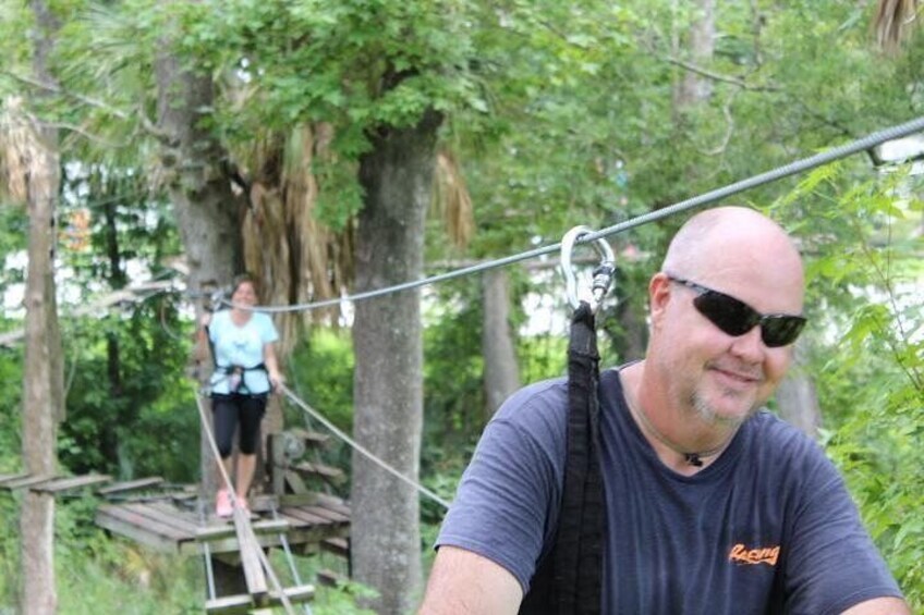 Great weekend get away adventure! 2