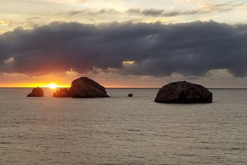 Mazatlan City Sightseeing Tour with Shopping Time and Lunch 4