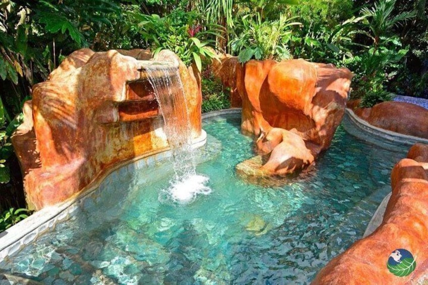 Baldi Hot springs 3