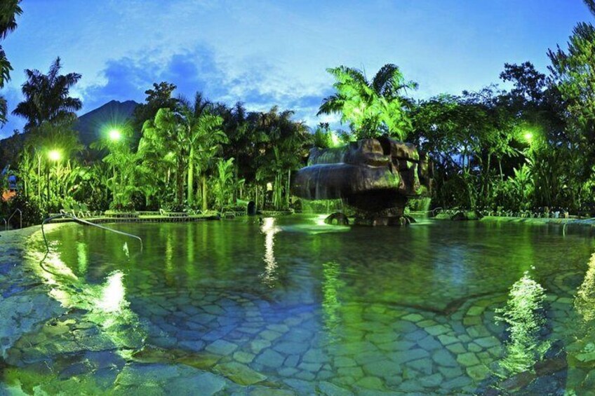 baldi hot springs 4