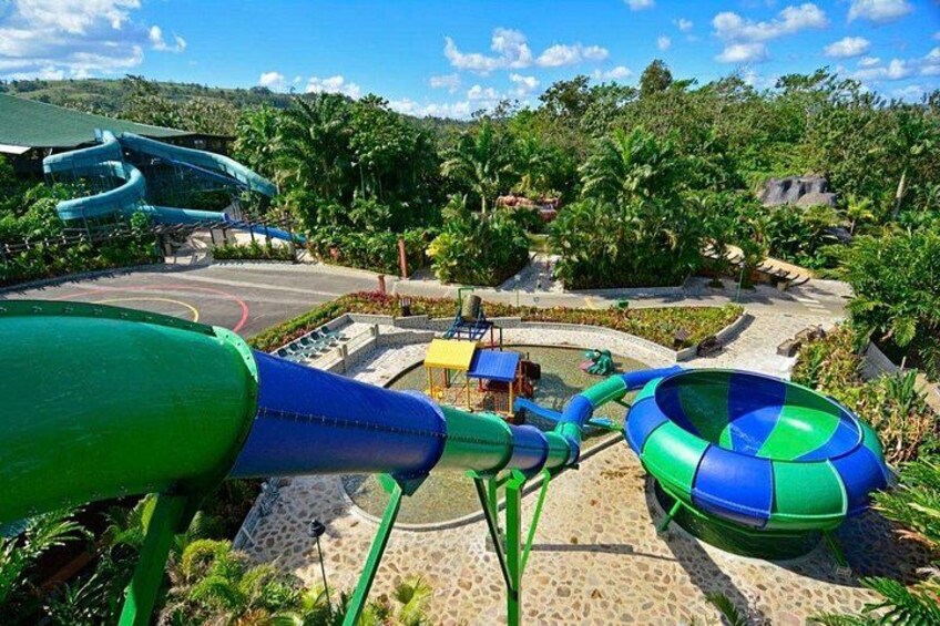 Costa Rica Vacation Packages by Greenway Tours 4