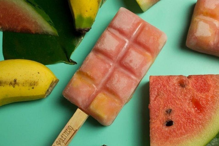 Hidden Acapulco: Off-the-Beaten-Path Immersive with Local Lunch 4