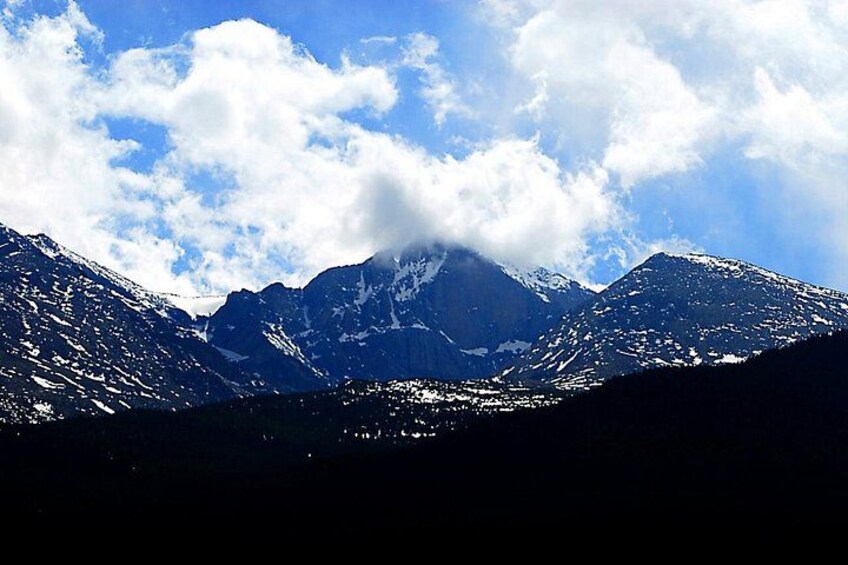 Small-Group Tour of the Rocky Mountain National Park from Denver 4