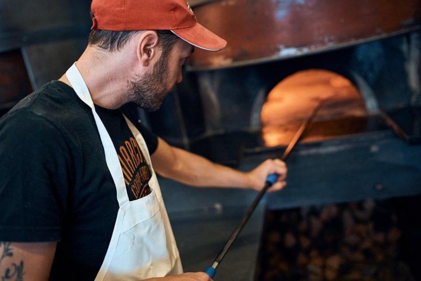 Delicious Denver Food Tours 5