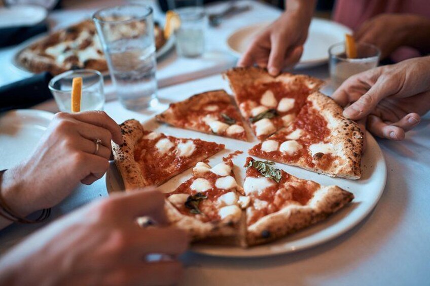 Delicious Denver Food Tours 5