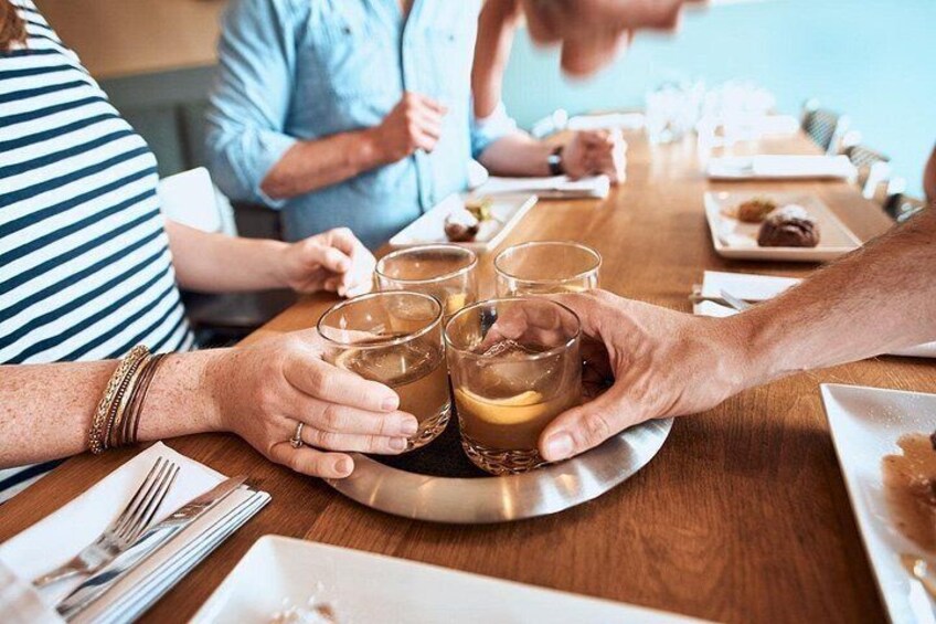 Delicious Denver Food Tours 4