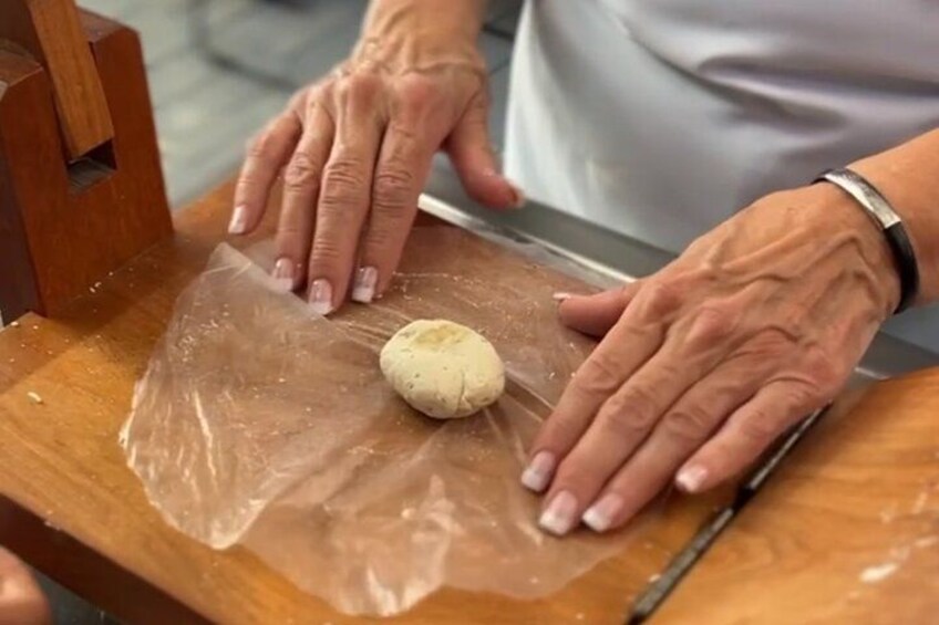 Cabo San Lucas Mexican Cooking Class Experience and Local Markets 3