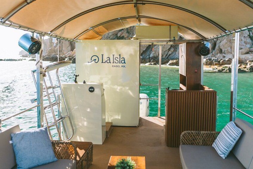 Private Catamaran Escape for 2–6 Guests: Celebrate Your Way 2
