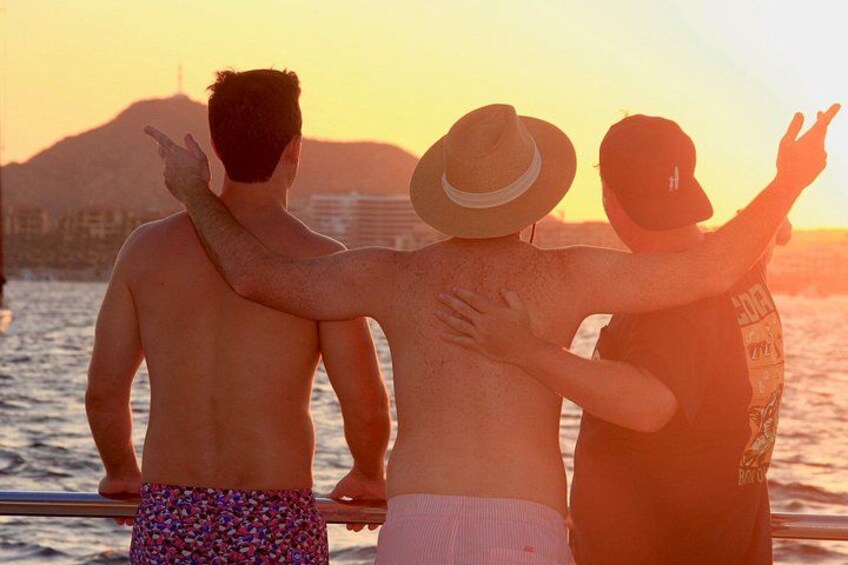 Private Catamaran Escape for 2–6 Guests: Celebrate Your Way 3