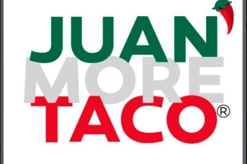 San Jose del Cabo Tacos and Food Tour 4