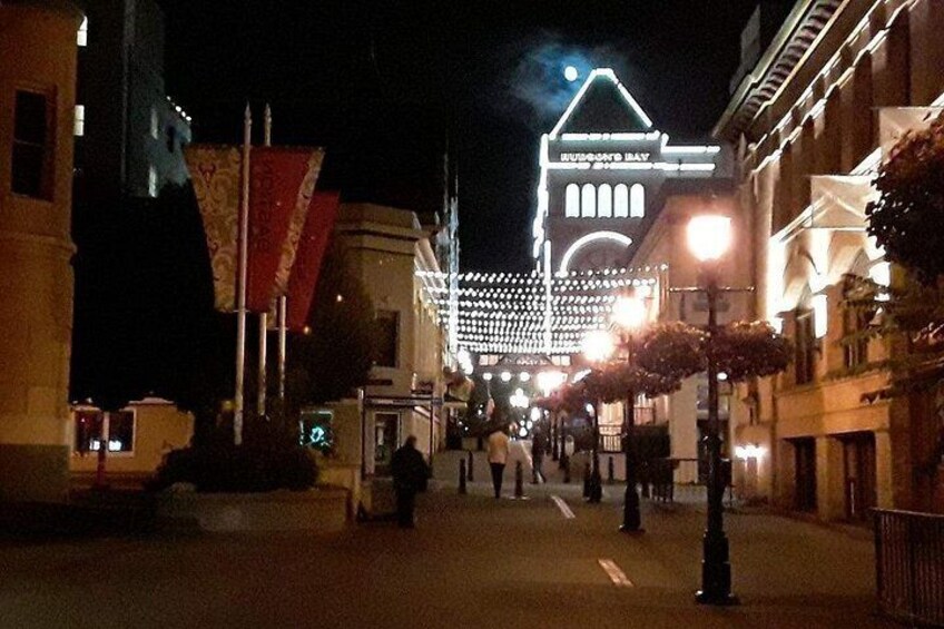 Bastion Square 2
