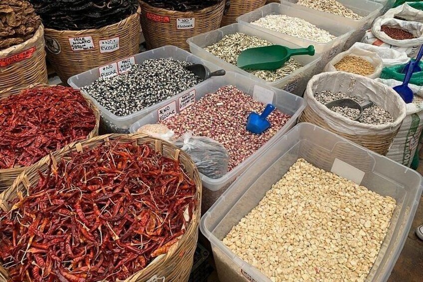 Crossing Borders: Tijuana Day Trip from San Diego 2
