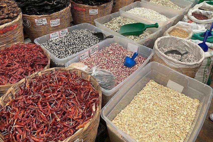 Crossing Borders: Tijuana Day Trip from San Diego 2