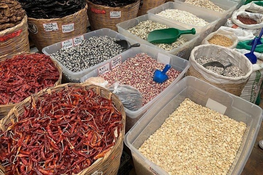 Crossing Borders: Tijuana Day Trip from San Diego 2