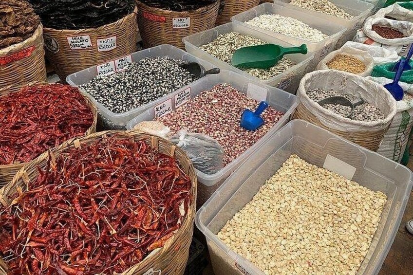 Crossing Borders: Tijuana Day Trip from San Diego 2
