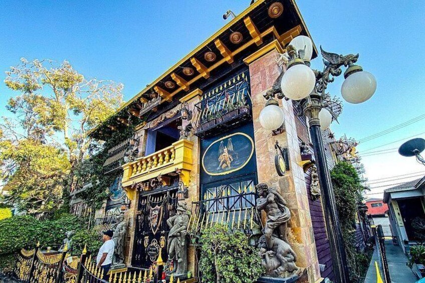 LA Venice Beach Hidden Gems Food Tour With 6 Food Tastings 2