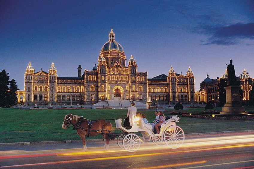 75-Minute The Royal Tour 1