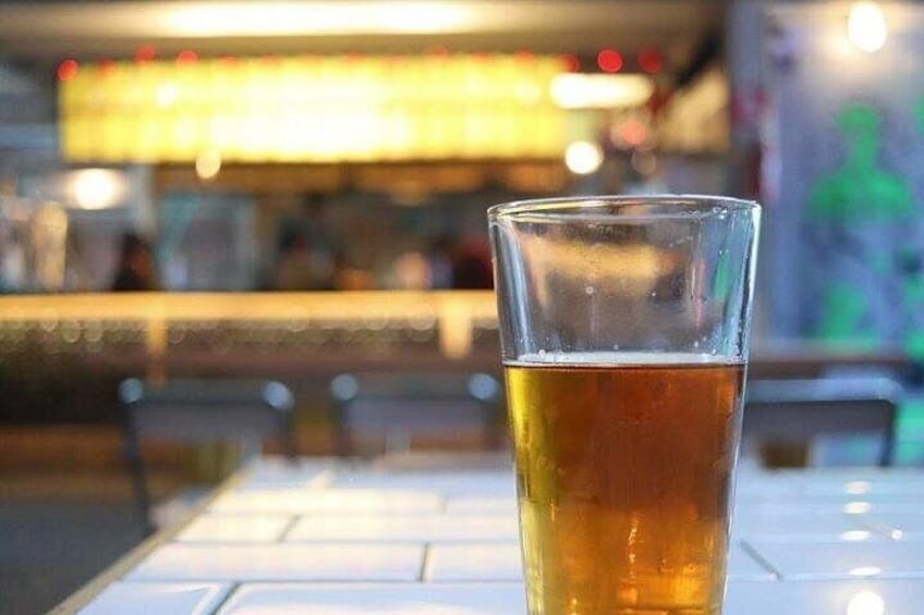 Discover Mexico hoppy side 4