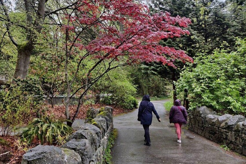 VANCOUVER LOKAFY WALKING TOUR 5