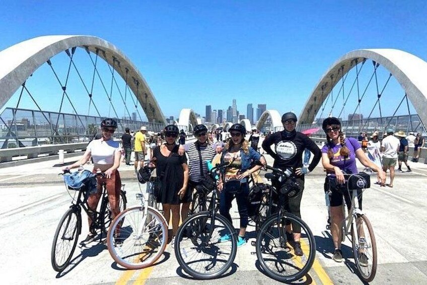 6th street bridge 3