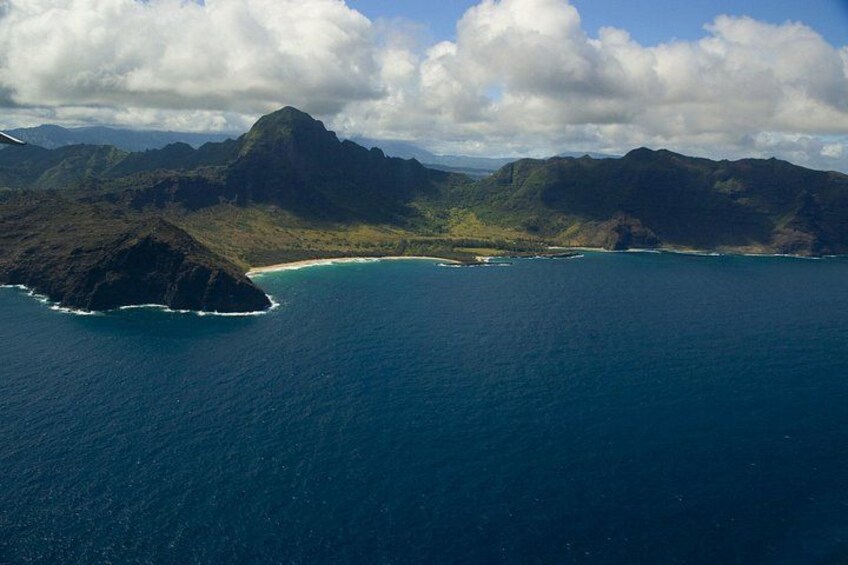 Kipu Kai 2