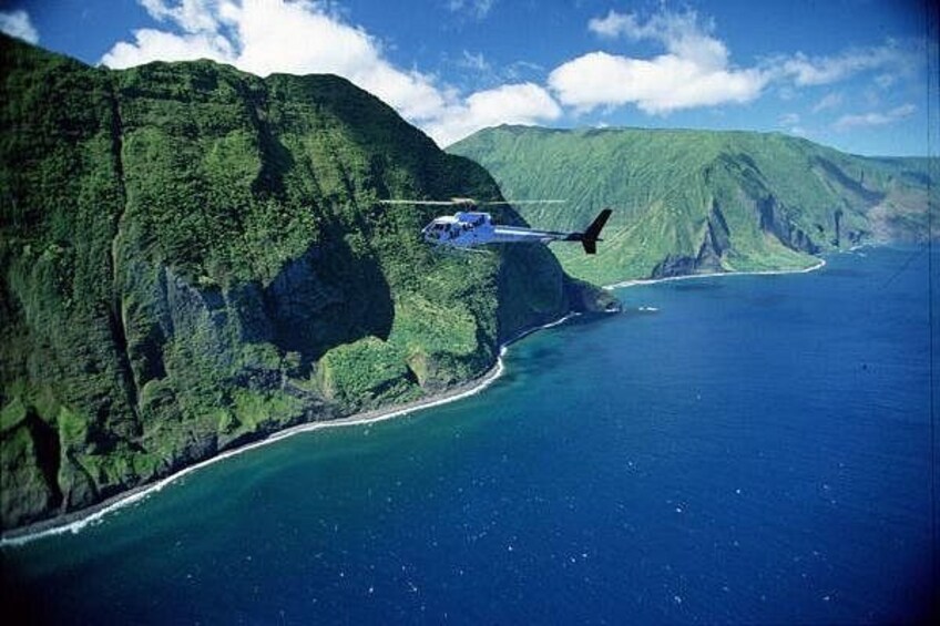 Molokai 3