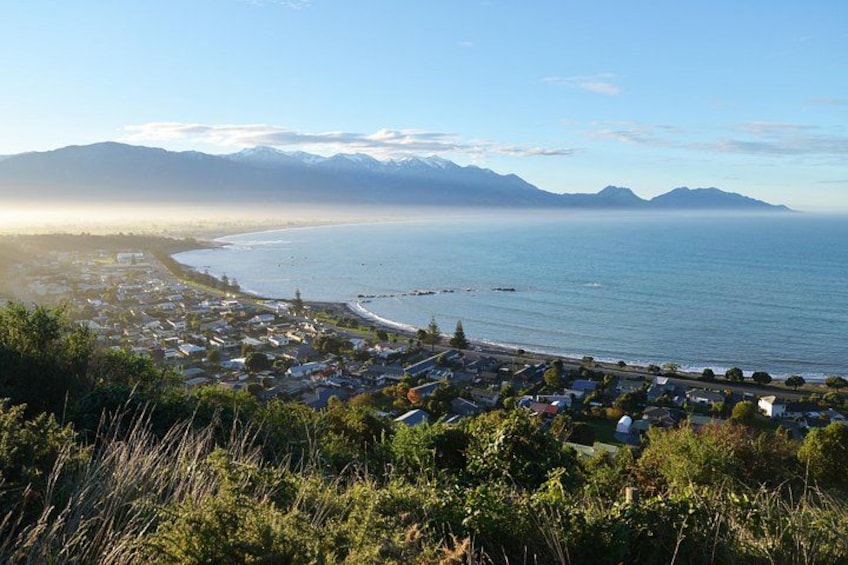 Beautiful Kaikoura 2