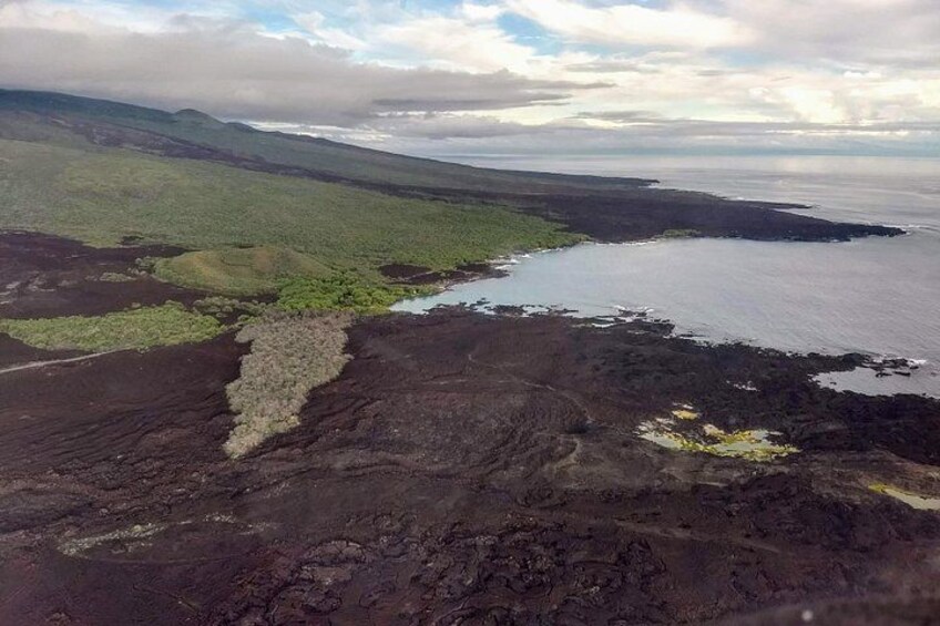 Maui -PRIVATE- Air Tour: 5 Islands: (2-5 people): SEE Even MORE! 2