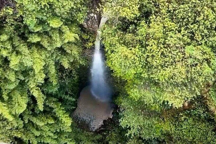6 Dual Zipline Mountain Adventure in Maui 2