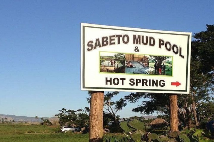 MUDPOOL 1