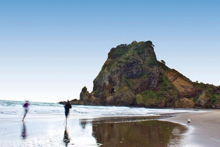 AKLHighlights Wilderness Experience 1