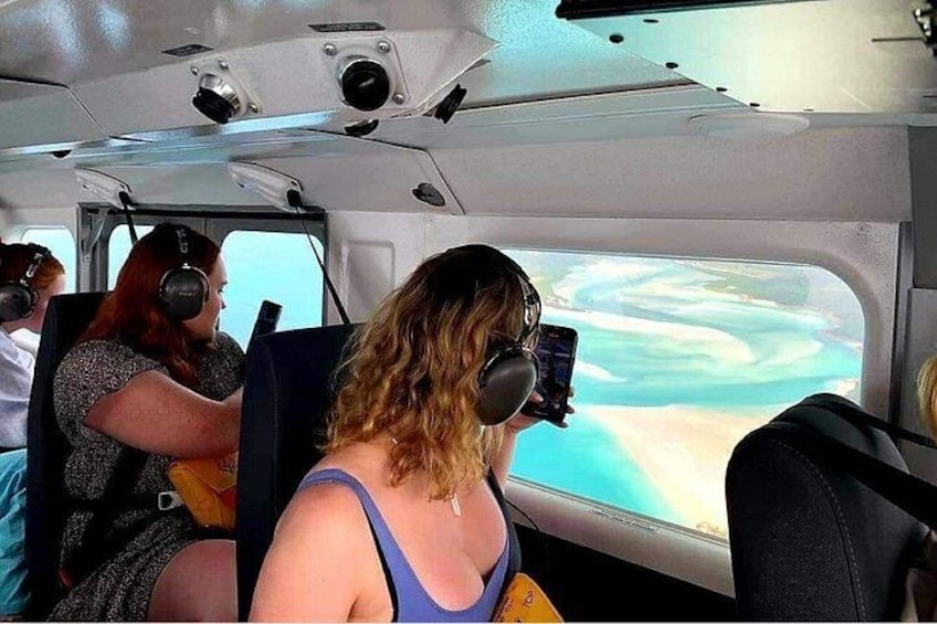 Window Seat 2