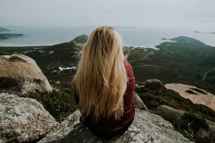 Perfect moments for photos 2
