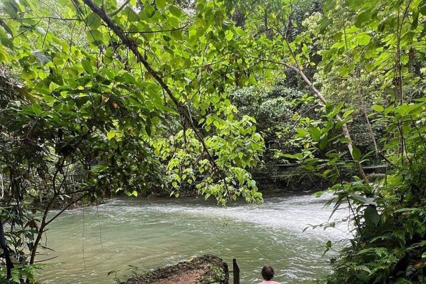 Eden on the River 3