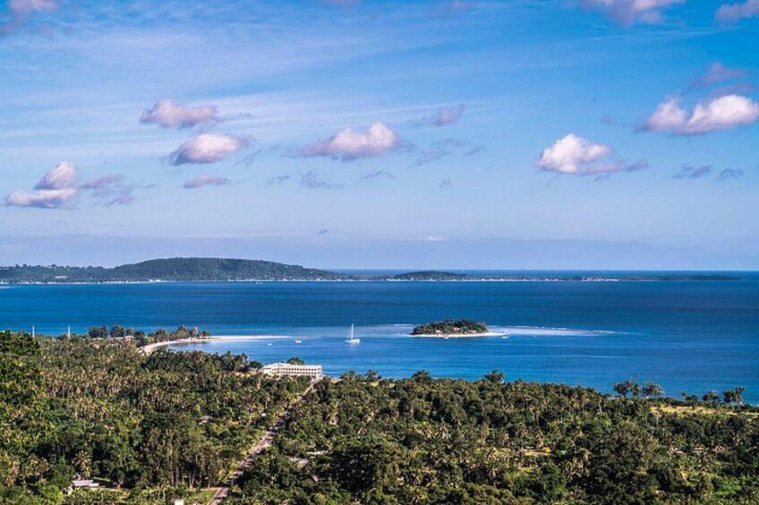 Stunning Vanuatu 2