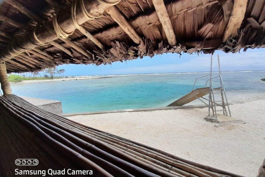 83 Islands Distillery & Sightseeing of Port Vila with Yumi Tours 4