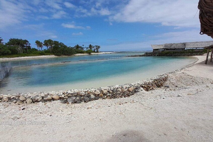 83 Islands Distillery & Sightseeing of Port Vila with Yumi Tours 2