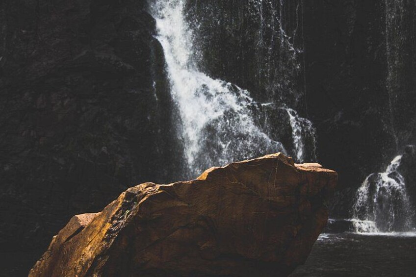 MacKenzie Falls 3