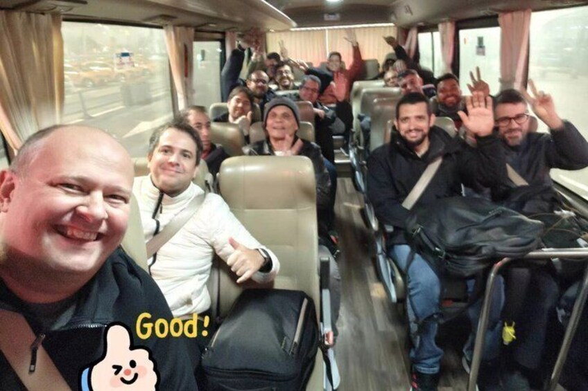 Xi'an: Terracotta Army & City Highlights Private Day Tour 4