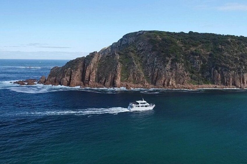 Cape Woolamai Phillip Island 3