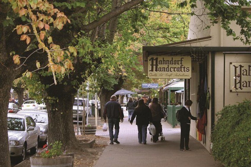 Handorf 2